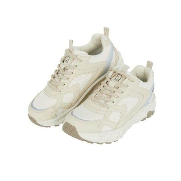 AK平沢店 W583 KXM1403W デイリー(女) 四季軽量アグリー化