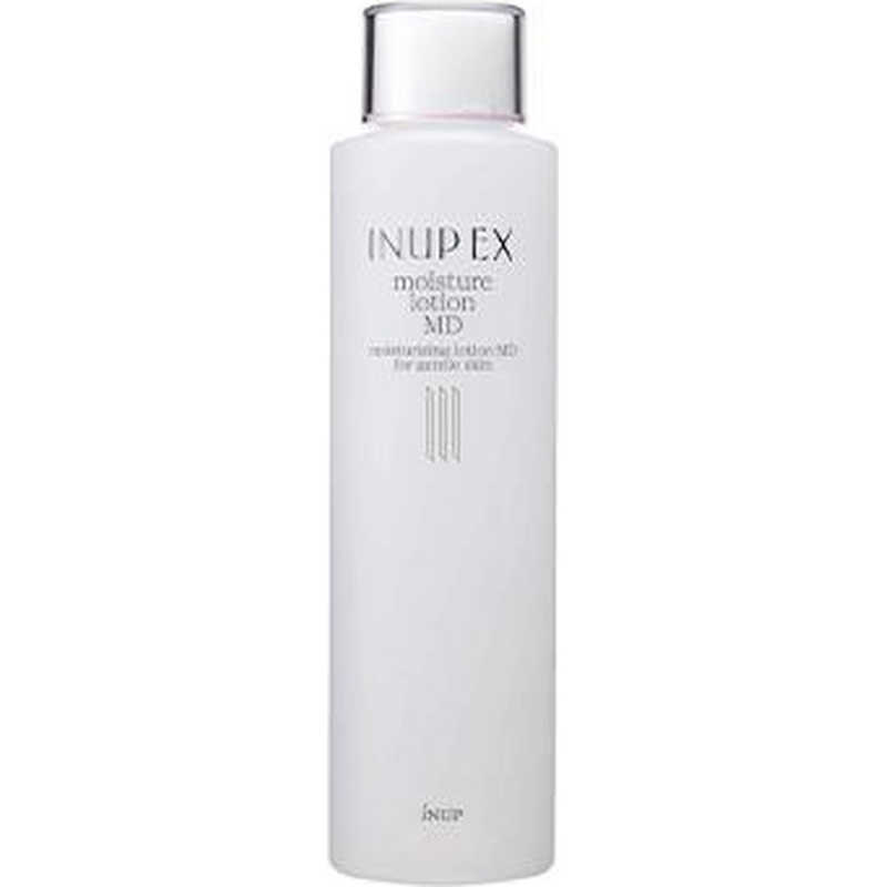 エックスワン　インナップEX モイスチャーローション MD 300mL