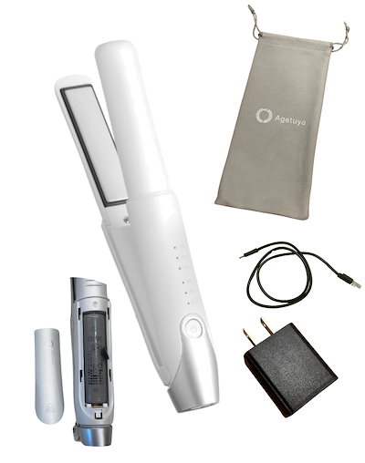 PRO GEAR 255 ベイトリール 激レア 超希少 タイラバ ジギング 美品