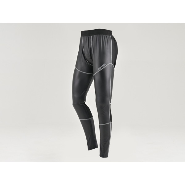 D42255 ゲルパンツ DI-010 防風ハニカムゲルパンツ Sサイズ