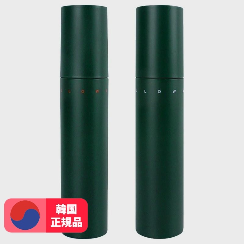 シカパルファムミストフォーボディヘスペリデス100ml+ラチューリップ100ml 1セット