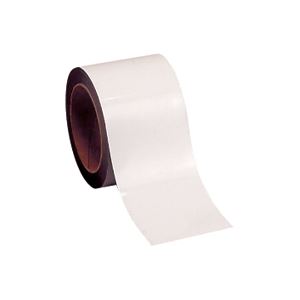 マグエックス マグネットロール 幅100mm×長さ10m×厚さ0.8mm MSGR-08-100-10-W 1巻 7,988円