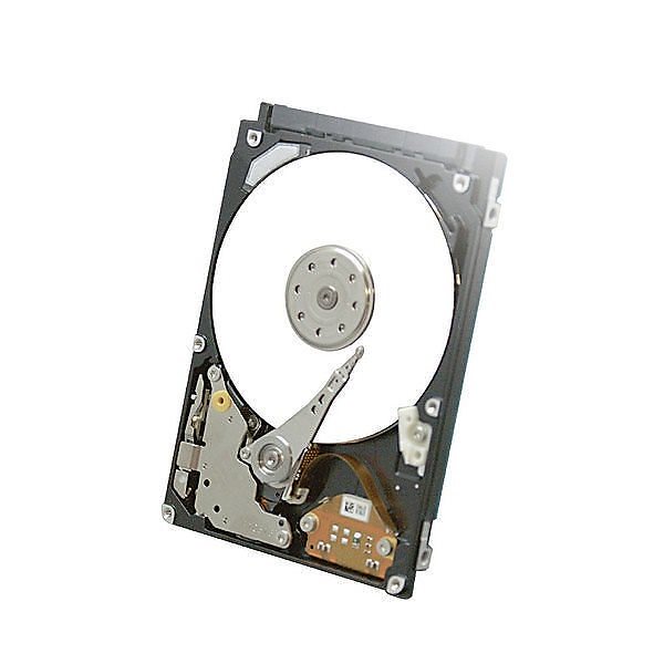 MBB2073RC (73.5GB 10025 SAS)