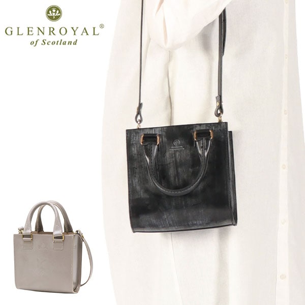 正規品3カ月保証 トートバッグ レディース 小さめ バッグ ブランド 本革 革 レザー ミニバッグ 2WAY ショルダー グレイスコレクション SQUARE MINI BAG 01-5777