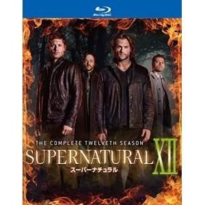 人気スポー新作 海外tvドラマ Supernatural Xii スーパーナチュラル トゥエルブシーズン コ 海外ドラマ Www Spira Edu Co