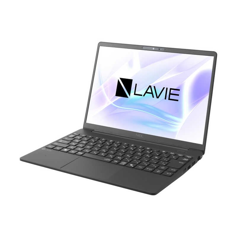 PC-X1375KAB