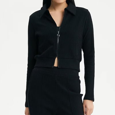 ジャンク COLIN コーリン BP-608EV2 BP-608EVⅡ