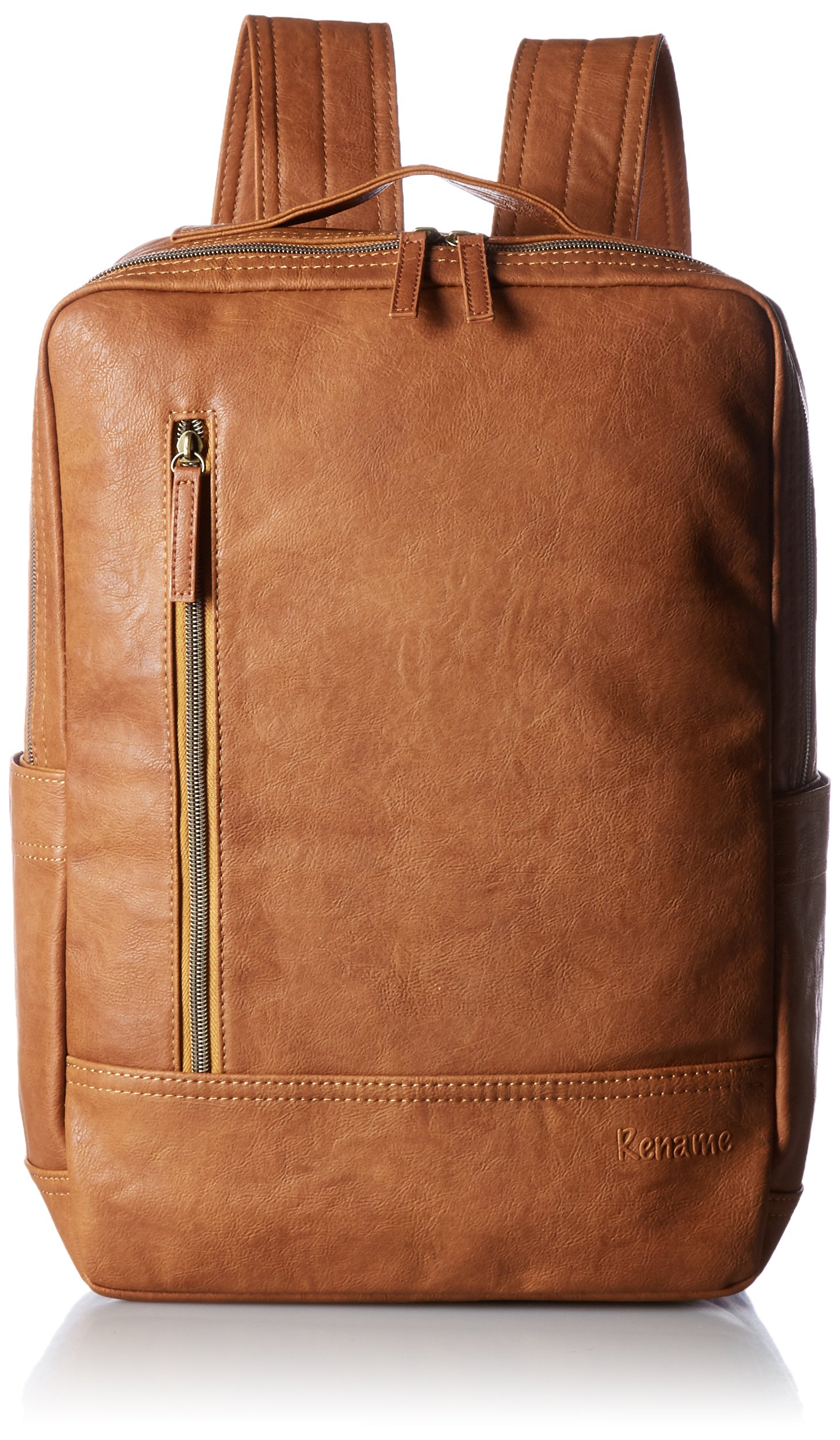 [リネーム] roots リュック