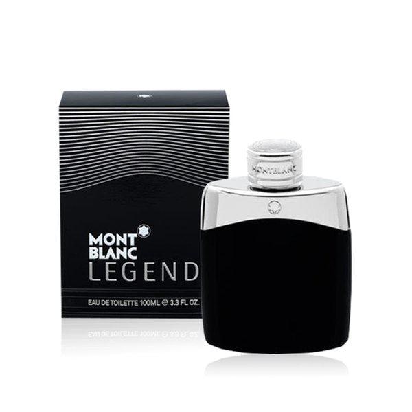 レジェンド オードトワレ EDT 50ml