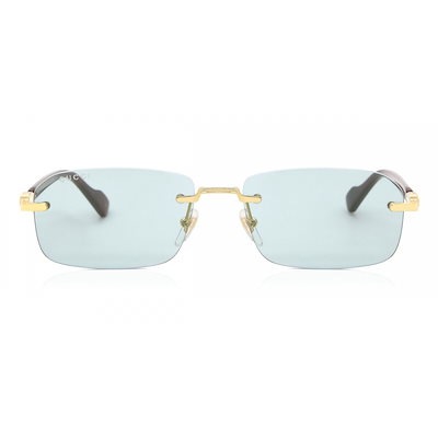 キュアブロッサム(花咲つぼみ) 木神工房 ガレージキット キュア