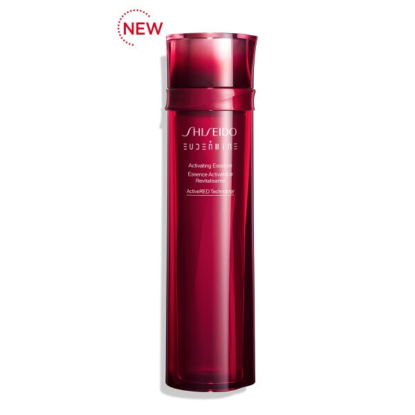 オイデルミン アクティベーション エッセンス 145ml