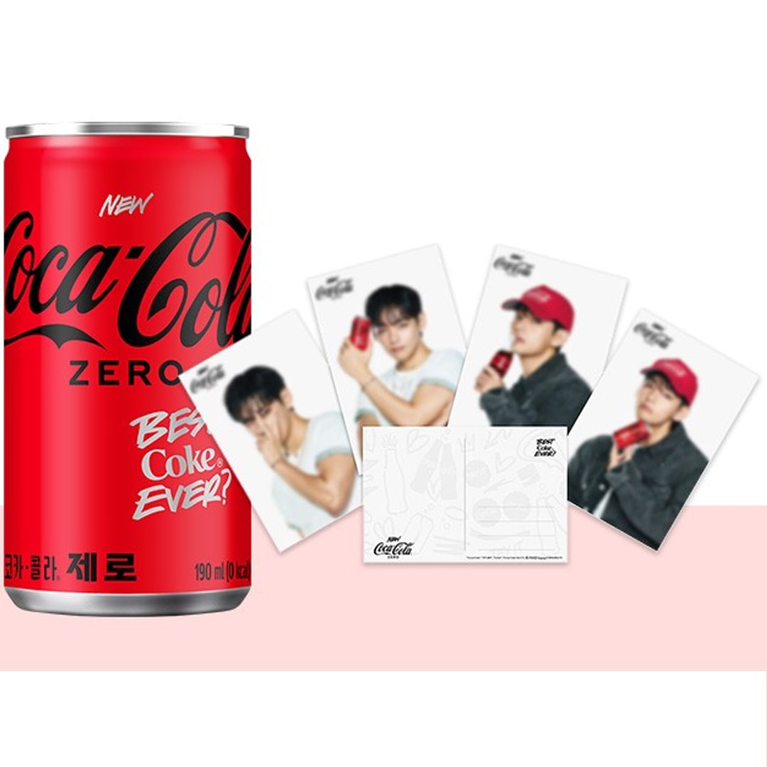 BTS yet to come ホテル 限定 ポスカ トレカ 非売品 匿名配送 1718110417.jpg?1667103603