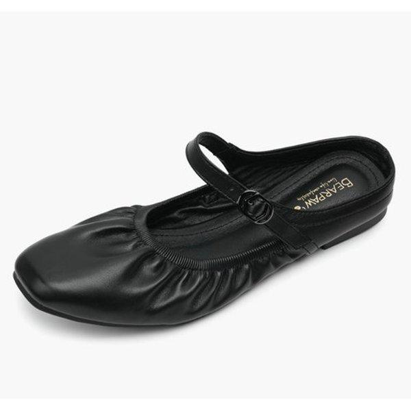 VICKY ミュール K2984001RA 9,282円