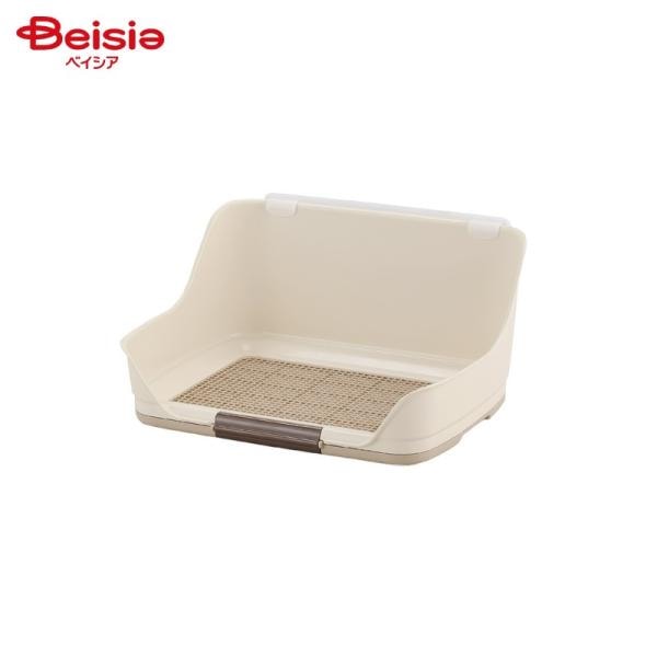 ������E�H�[���g���[ S [�A�C�{���[]