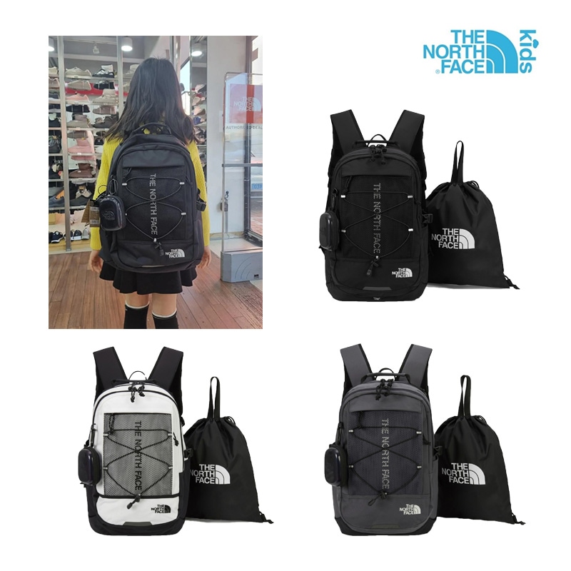 NM2DR08 JR. SUPER PACK II MINI スクールバッグ 通学 小学生 ランドセル 高学年 男の子 女の子 新学期 リュック リュックサック バックパック 軽い 軽量 小学校 キッ