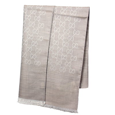 小鳩あずさ 氷野くるみ あんさんぶるガールズ あんガル アクスタ