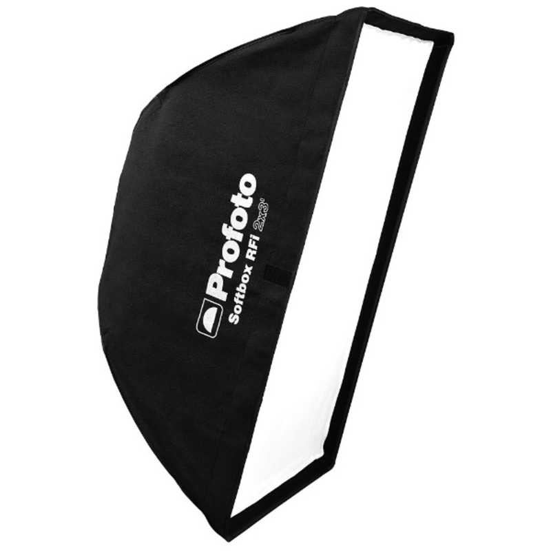 PROFOTO　ソフトボックス RFi 60x90cm　254703