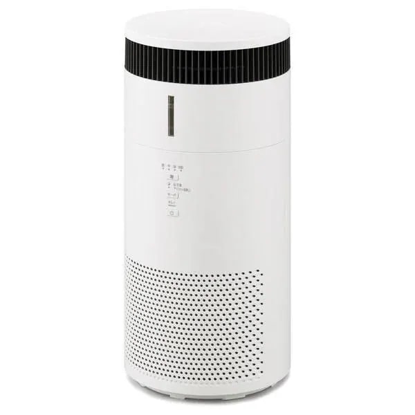 AAP-SH20B-W [�z���C�g]
