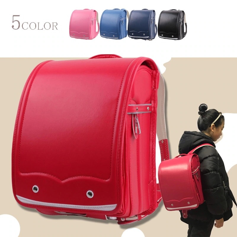 ランドセル 型落ち 大容量 軽量 通学バッグ リュック おしゃれ 多機能 男の子 女の子 かわいい