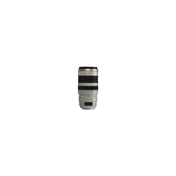 【中古】キヤノン Canon EF 35-350mm F3.5-5.6L USM