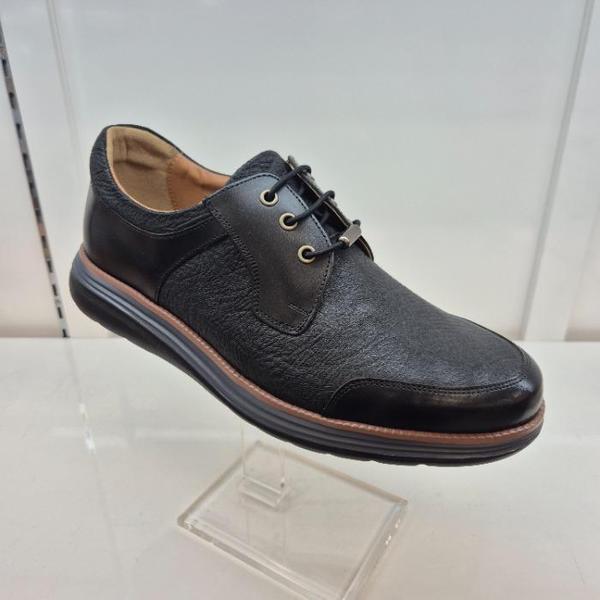 HC11 牛革メンズシューズ D1T8U6P1319 (45481292)