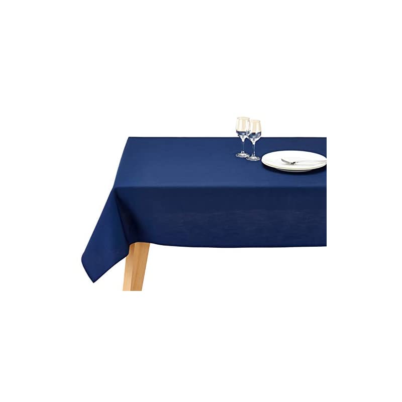 ブルーミング中西 テーブルクロス - 食器
