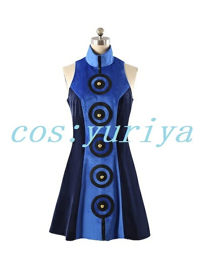 エリザベス 劇場版 ペルソナ3 P3 パセラコラボ 缶バッジ エリザベス