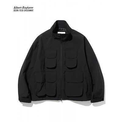 YAMAHA ヤマハ NS-C901 スピーカー ブラック 【公式通販】