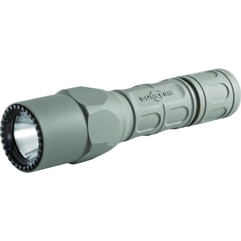 SUREFIRE　SUREFIRE G2X　G2X-D-FG