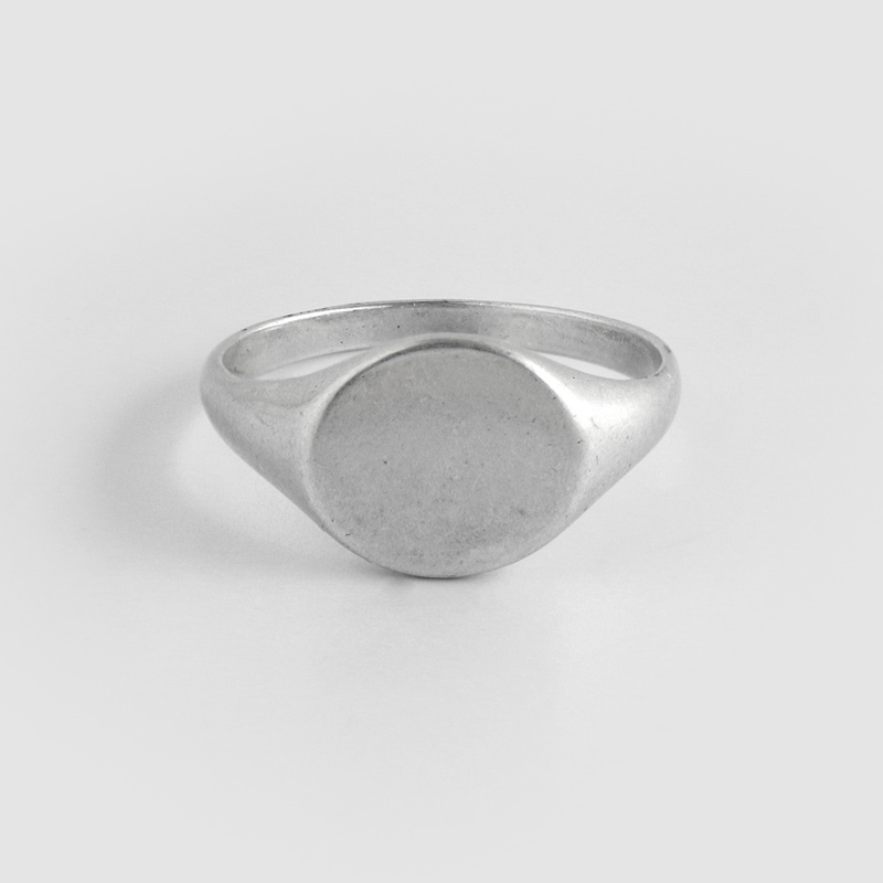 #9116 silver92.5