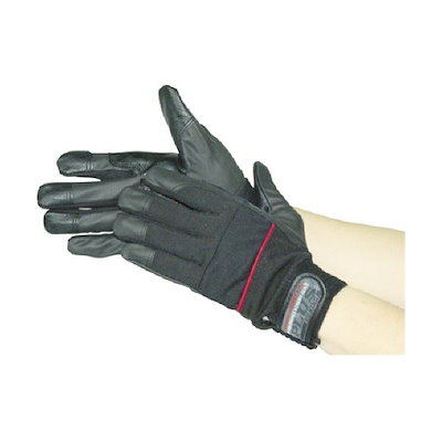 初版本】物理学大辞典 丸善 平成元年度版超希少!! 【公式通販】