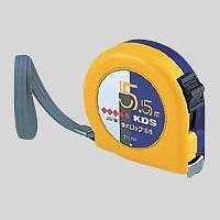 （まとめ買い）ＫＤＳ ネオロック16巾5.5m ストッパー付 S16-55N BP 00040855 [x3]