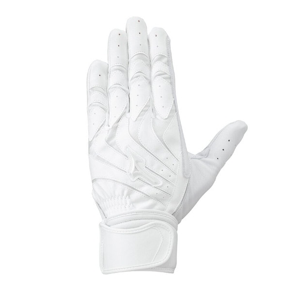 ミズノ MIZUNO ミズノプロ モーションアークUF 両手用 高校野球ルール対応モデル 野球 ミズノプロ メンズ 1EJEH26010