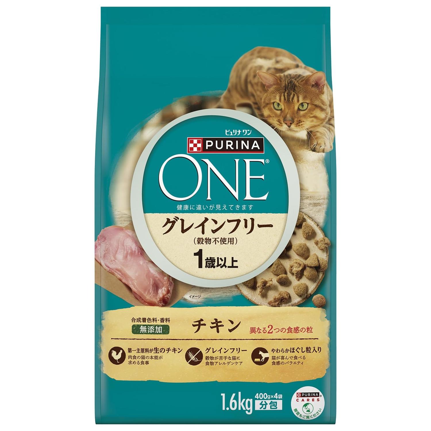�s�����i ���� 1�΂���S�Ă̔N��� �O���C���t���[(�����s�g�p) �`�L�� 1.6kg(400gx4��)
