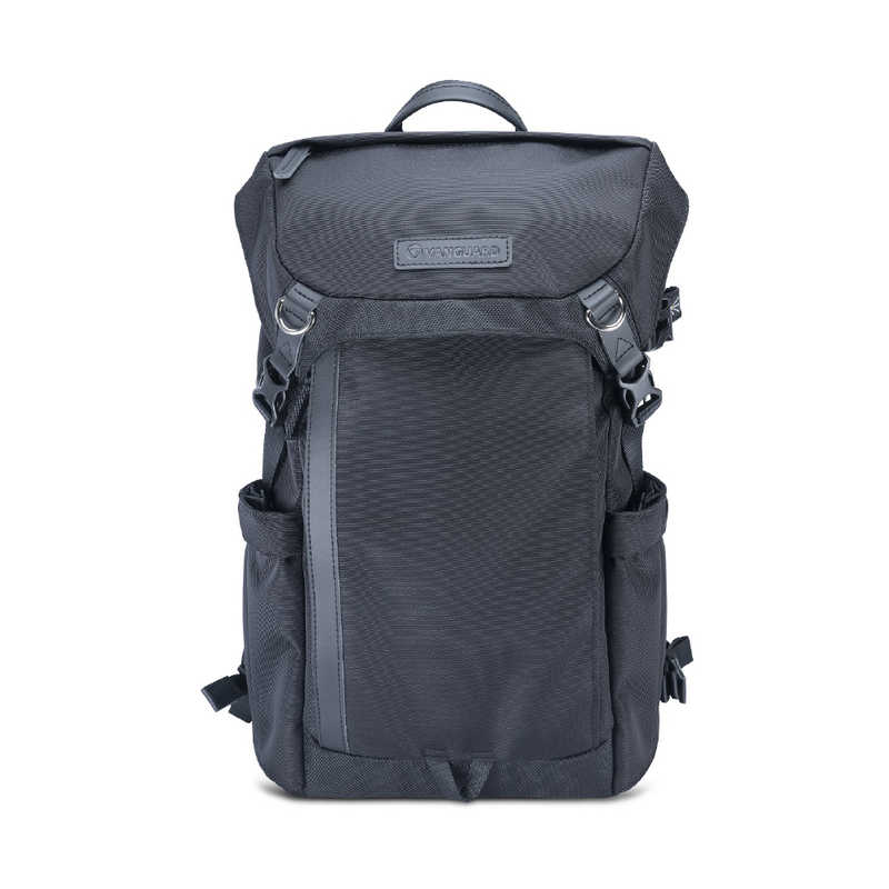 バンガード　VEO GO 42M BK　VEOGO42MBK