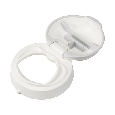 他サイト： COMBI コンビ ラクマグ はじめてコップ キャップアダプター Nの商品画像