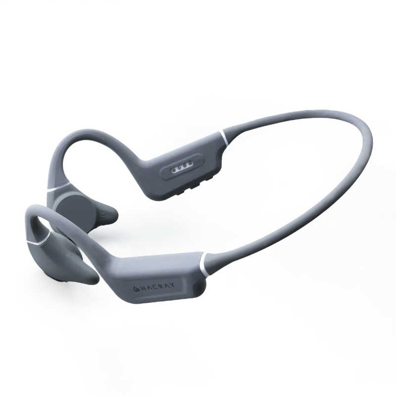 HACRAY　SeaHorse 2 Hacray ブラック　HR27168