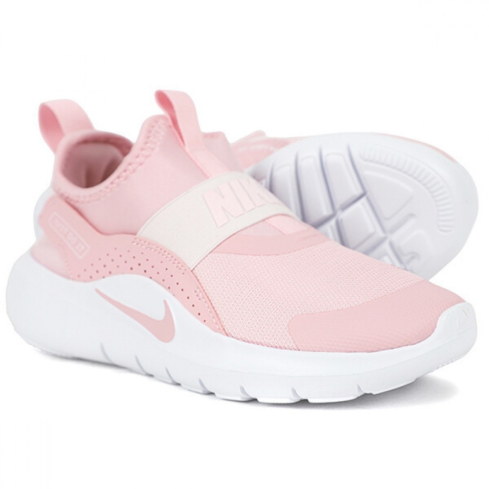 ナイキ フレックス ランナー 4 GS