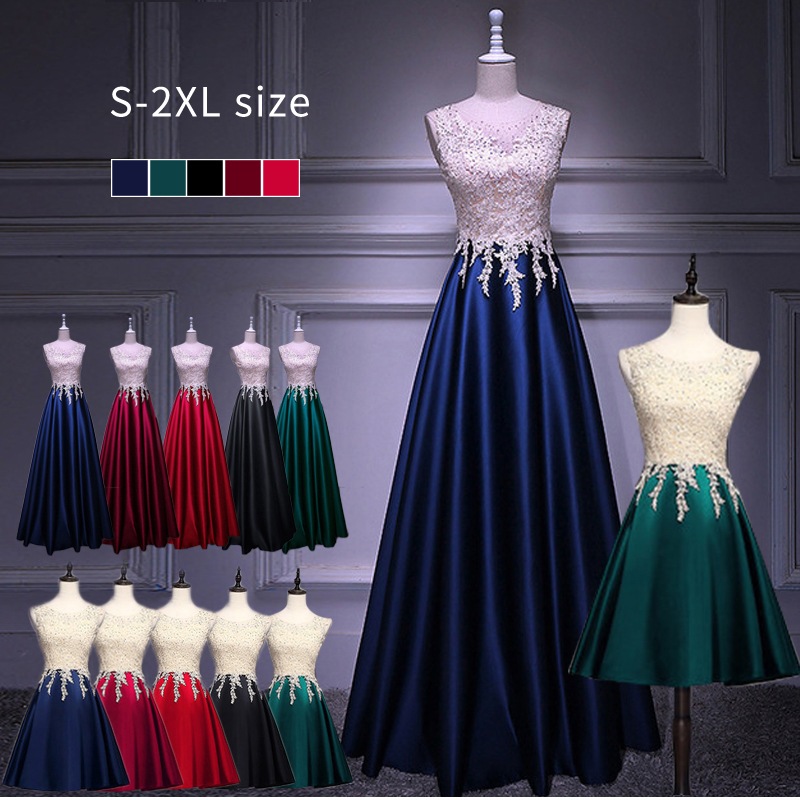 ロングドレス キャバ ロングドレス 演奏会 ロングドレス 大きいサイズ イブニングドレス マーメイド