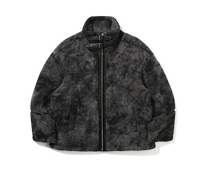 ナナクロニクル しゅん ハピカ ナナクロニクル しゅん ハピカ