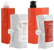 デミ ヘアシーズンズ モイスチャー シャンプー 800ml * トリートメント 800g セット (