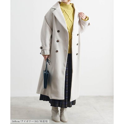 極美品】LASTARTS LS zero one BOA 24cm ブーツ 【公式通販】