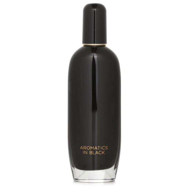 アロマティック イン ブラック edp sp 100ml