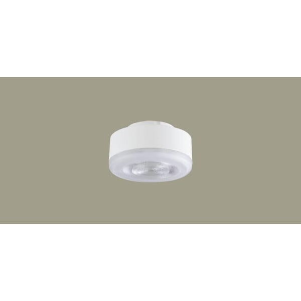 LLD3020VCB1 [LEDフラットランプΦ70集光タイプ]