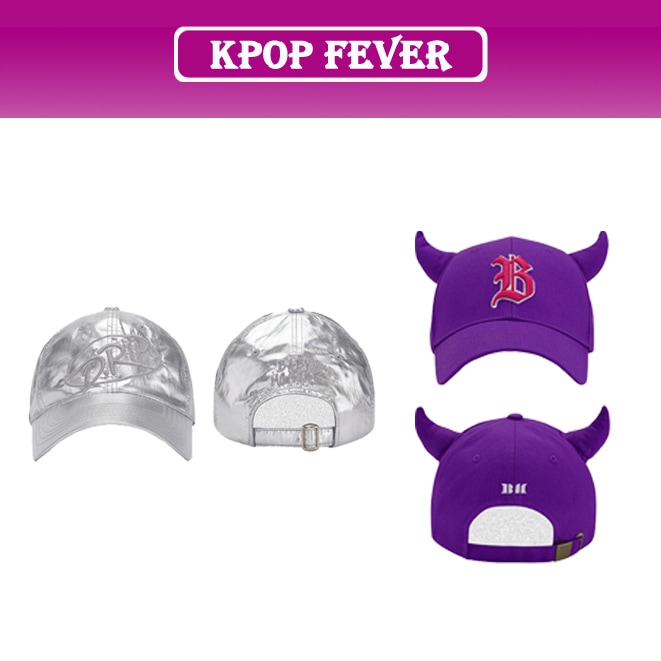 babymonster-drip-goods-horn-
