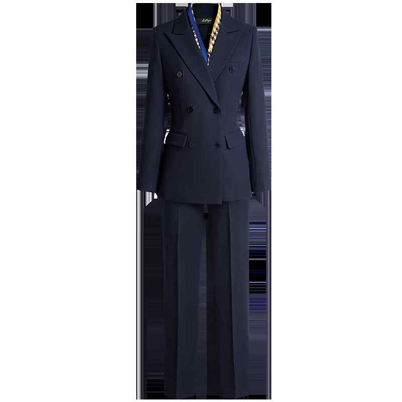 レディース ブレザー ジャケット セットアップ スーツ パンツ カジュアル ビジネス オフィス 春秋 通勤 韓国 オフィス ビジネス 仕事