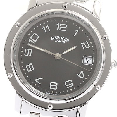 アメリカ製！80年代ヴィンテージ！レッドブラウン！Excelled逆ハの字