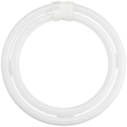 パナソニック 二重環形蛍光灯(FHD) 70形 ナチュラル色 昼白色 ツインパルックプレミア FHD70ENWL