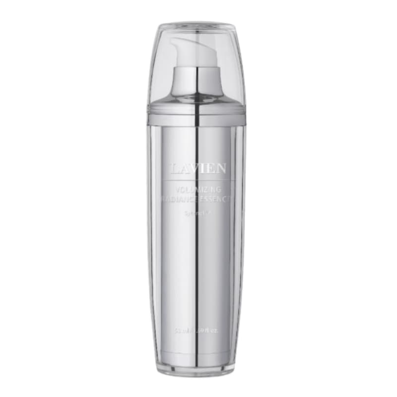 ボリューマイジングラディアンス エッセンス シテノール(R) A 50ml/ヒアルロン酸 グルタチオン ペプチド グルタチオン ナイアシンアミド
