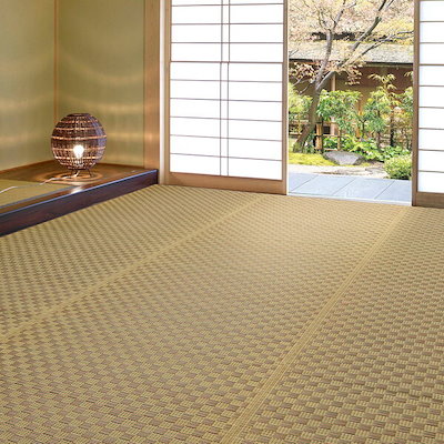 値下げ QUIMPER HB カンペール陶器 希少キャンドルホルダ2セット